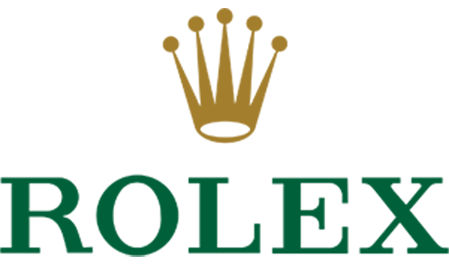 大连劳力士售后官方维修服务中心-rolex劳力士手表大连官网售后服务网点