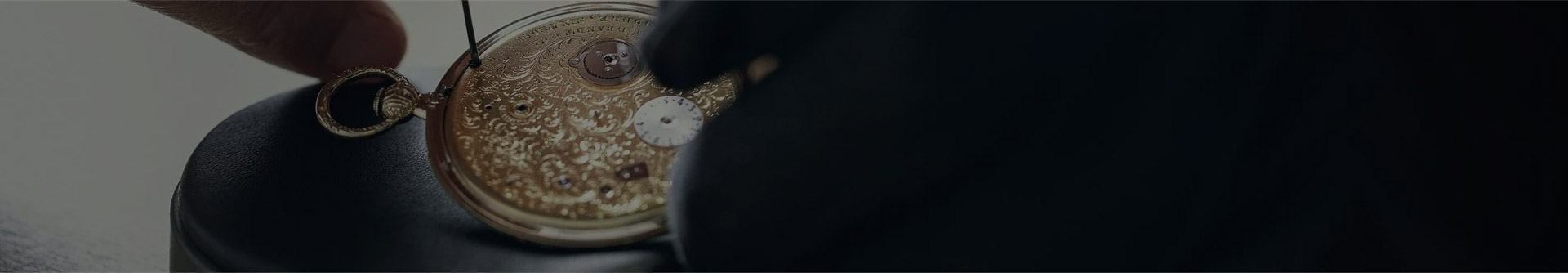 大连劳力士售后官方维修服务中心-rolex劳力士手表大连官网售后服务网点