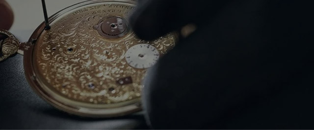 大连劳力士售后官方维修服务中心-rolex劳力士手表大连官网售后服务网点