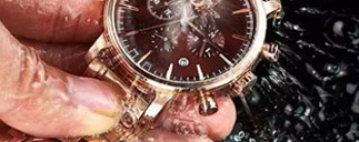大连劳力士售后官方维修服务中心-rolex劳力士手表大连官网售后服务网点